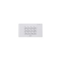 ATEN VP2730 7 x 3 Seamless Präsentation Matrix Switch mit Scaler, Streaming, Audio Mixer und HDBaseT