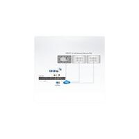 ATEN VP2730 7 x 3 Seamless Präsentation Matrix Switch mit Scaler, Streaming, Audio Mixer und HDBaseT