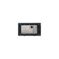 ATEN VP2730 7 x 3 Seamless Präsentation Matrix Switch mit Scaler, Streaming, Audio Mixer und HDBaseT