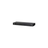 ATEN VS0801H HDMI-A/V-Switch mit 8 Ports und Infrarot-Fernbedienung