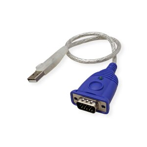 ATEN 2A-130G VGA EDID Emulator