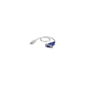 ATEN 2A-130G VGA EDID Emulator