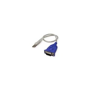 ATEN 2A-130G VGA EDID Emulator