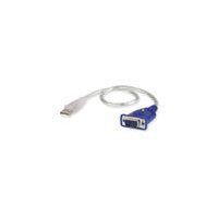 ATEN 2A-130G VGA EDID Emulator
