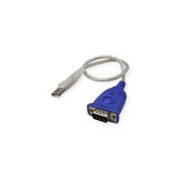 ATEN 2A-130G VGA EDID Emulator