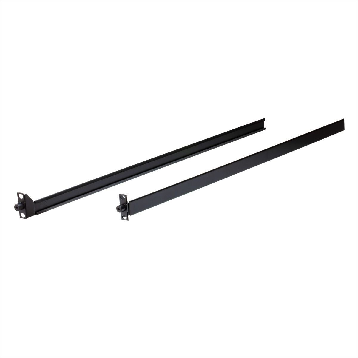 ATEN 2K-0007 2 in 1U Montageset KN Serie