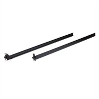 ATEN 2K-0007 2 in 1U Montageset KN Serie