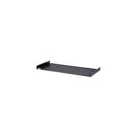 ATEN 2K-0008 2 in 1U Montageplatte