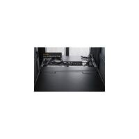 ATEN 2K-0008 2 in 1U Montageplatte