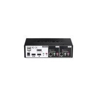 TRENDnet TK-241DP KVM Switch 2-Port DisplayPort