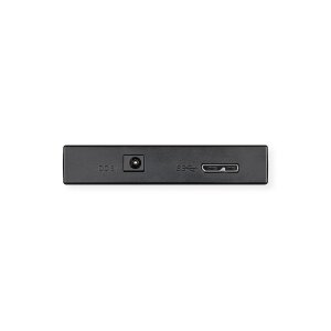 D-Link DUB-1340/E 4-Port USB 3.0 Hub