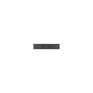 D-Link DUB-1340/E 4-Port USB 3.0 Hub