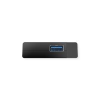 D-Link DUB-1340/E 4-Port USB 3.0 Hub