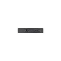 D-Link DUB-1340/E 4-Port USB 3.0 Hub