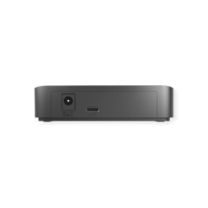 D-Link DUB-H7 - 7-Port USB 2.0 Hub