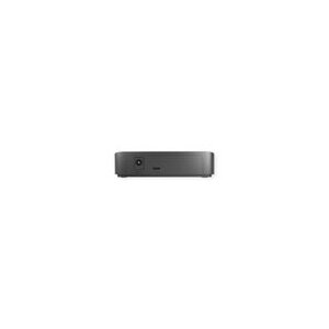 D-Link DUB-H7 - 7-Port USB 2.0 Hub