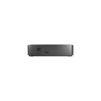 D-Link DUB-H7 - 7-Port USB 2.0 Hub