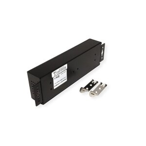 EXSYS EX-6974 HDR-100-24 Netzteil