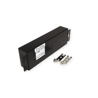 EXSYS EX-6974 HDR-100-24 Netzteil