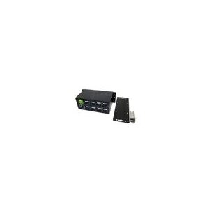 EXSYS EX-6975 HDR-120-24 Netzteil