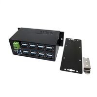 EXSYS EX-6975 HDR-120-24 Netzteil
