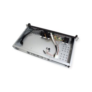 Netzteil 300W für Servergehäuse 1HE