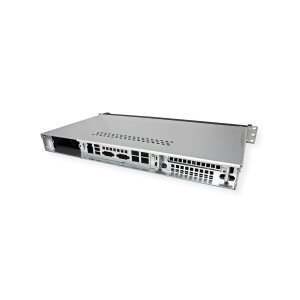 Netzteil 300W für Servergehäuse 1HE