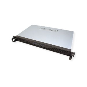 Netzteil 300W für Servergehäuse 1HE