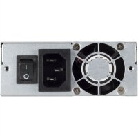 Netzteil 300W für Servergehäuse 1HE