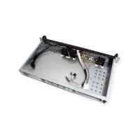 Netzteil 300W für Servergehäuse 1HE