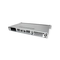 Netzteil 300W für Servergehäuse 1HE