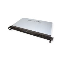 Netzteil 300W für Servergehäuse 1HE