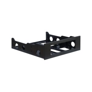 Teleskopschiene für 19" Industrie PC-Gehäuse 19.99.0104, 510-820mm