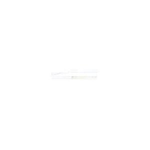 19" Servergehäuse 4U-4129L, 4HE, lange Version, schwarz