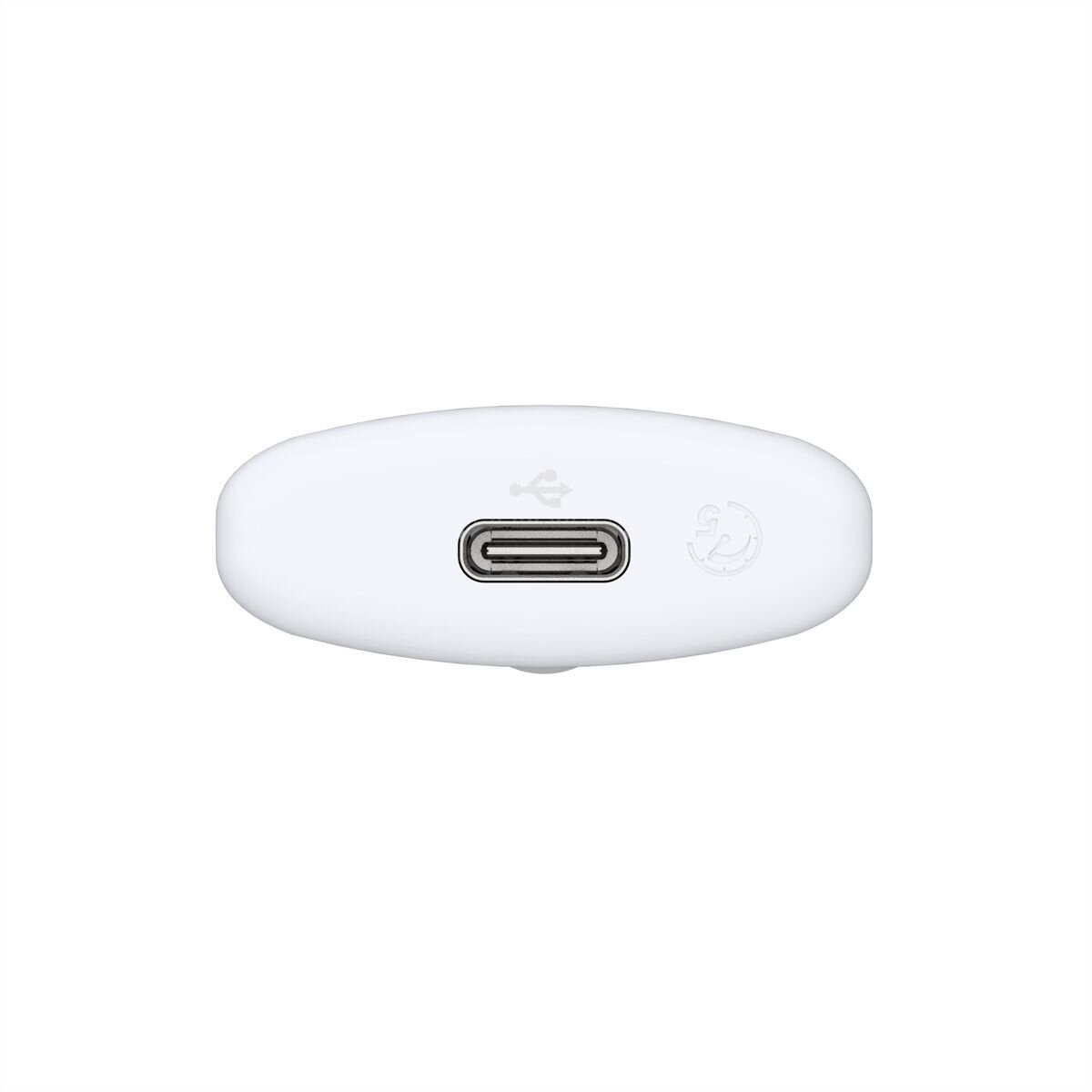 D-Link DSP-111 USB-C M.2 NVMe/NGFF SSD G box