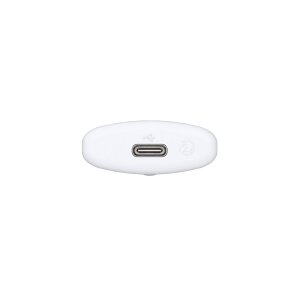D-Link DSP-111 USB-C M.2 NVMe/NGFF SSD Gehäuse