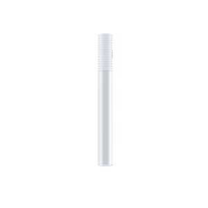 D-Link DSP-111 USB-C M.2 NVMe/NGFF SSD Gehäuse