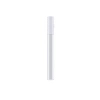 D-Link DSP-111 USB-C M.2 NVMe/NGFF SSD Gehäuse