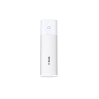 D-Link DSP-111 USB-C M.2 NVMe/NGFF SSD Gehäuse
