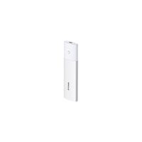 D-Link DSP-111 USB-C M.2 NVMe/NGFF SSD Gehäuse