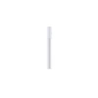 D-Link DSP-111 USB-C M.2 NVMe/NGFF SSD Gehäuse
