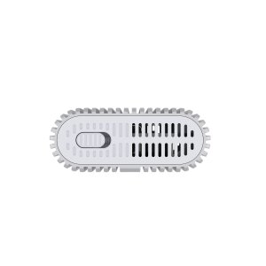 D-Link DSP-411 USB-C 4.0 M.2 NVMe SSD Gehäuse