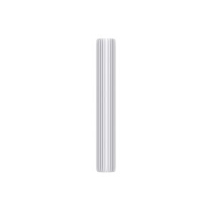 D-Link DSP-411 USB-C 4.0 M.2 NVMe SSD Gehäuse