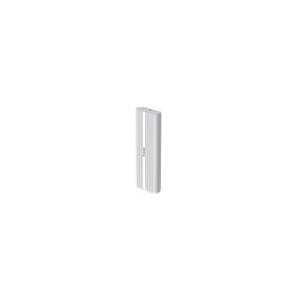 D-Link DSP-411 USB-C 4.0 M.2 NVMe SSD Gehäuse