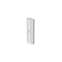 D-Link DSP-411 USB-C 4.0 M.2 NVMe SSD Gehäuse
