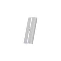 D-Link DSP-411 USB-C 4.0 M.2 NVMe SSD Gehäuse