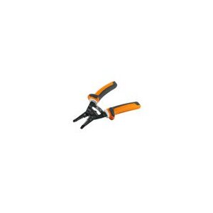 KLEIN TOOLS 11054EINS Isolierte Abisolierzange/Schneider