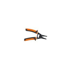 KLEIN TOOLS 11054EINS Isolierte Abisolierzange/Schneider