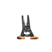 KLEIN TOOLS 11054EINS Isolierte Abisolierzange/Schneider