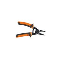 KLEIN TOOLS 11054EINS Isolierte Abisolierzange/Schneider